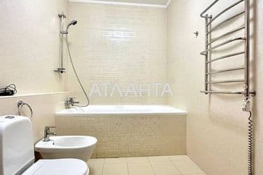 2-rooms apartment apartment by the address st. Shevchenko pr (area 125 m²) - Atlanta.ua - photo 27