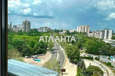2-rooms apartment apartment by the address st. Shevchenko pr (area 125 m²) - Atlanta.ua - photo 28