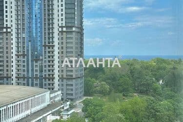 2-rooms apartment apartment by the address st. Shevchenko pr (area 125 m²) - Atlanta.ua - photo 29