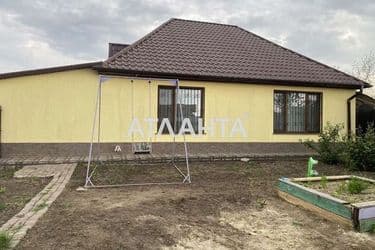 House (area 98 m²) - Atlanta.ua - photo 17