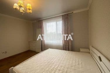 House (area 98 m²) - Atlanta.ua - photo 20