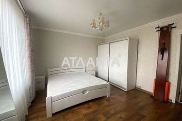 House (area 98 m²) - Atlanta.ua - photo 21