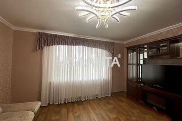 House (area 98 m²) - Atlanta.ua - photo 22
