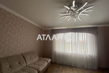 House (area 98 m²) - Atlanta.ua - photo 23