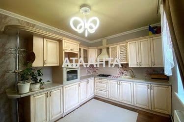 House (area 98 m²) - Atlanta.ua - photo 25