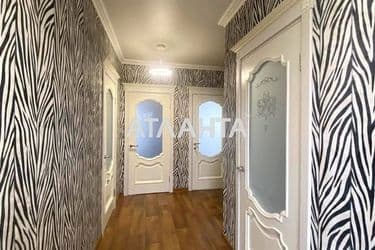 House (area 98 m²) - Atlanta.ua - photo 26