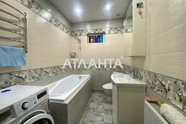 House (area 98 m²) - Atlanta.ua - photo 27