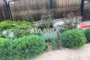 House (area 98 m²) - Atlanta.ua - photo 28