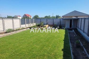 Будинок за адресою вул. Котляревського (площа 120 м²) - Atlanta.ua - фото 24