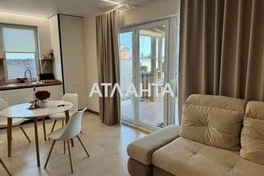Будинок за адресою вул. Котляревського (площа 120 м²) - Atlanta.ua - фото 16