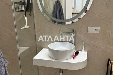 Будинок за адресою вул. Котляревського (площа 120 м²) - Atlanta.ua - фото 20