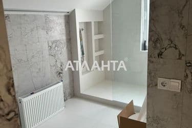 Будинок за адресою вул. Котляревського (площа 120 м²) - Atlanta.ua - фото 21