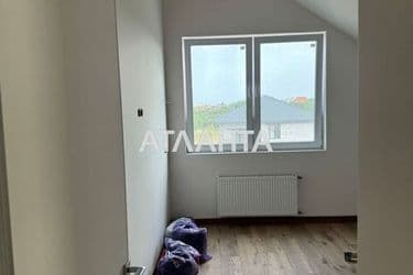 Будинок за адресою вул. Котляревського (площа 120 м²) - Atlanta.ua - фото 19