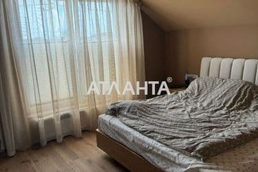 Будинок за адресою вул. Котляревського (площа 120 м²) - Atlanta.ua - фото 18