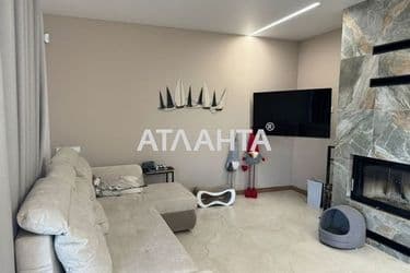 Будинок за адресою вул. Котляревського (площа 120 м²) - Atlanta.ua - фото 17