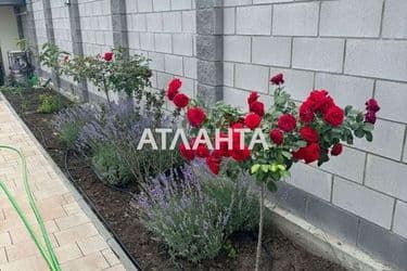 Будинок за адресою вул. Котляревського (площа 120 м²) - Atlanta.ua - фото 28