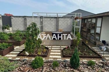 Будинок за адресою вул. Котляревського (площа 120 м²) - Atlanta.ua - фото 29