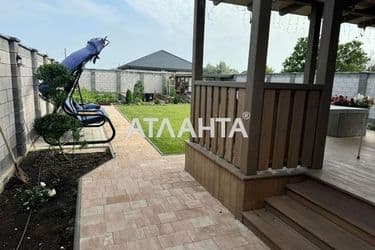 Будинок за адресою вул. Котляревського (площа 120 м²) - Atlanta.ua - фото 23