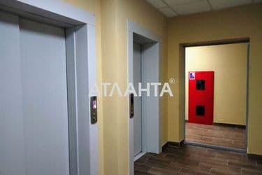 1-room apartment apartment by the address st. Ovidiopolskaya dor (area 48 m²) - Atlanta.ua - photo 10