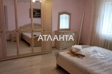 2-кімнатна квартира за адресою вул. Дача Ковалевського (площа 70 м²) - Atlanta.ua - фото 10