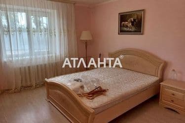 2-кімнатна квартира за адресою вул. Дача Ковалевського (площа 70 м²) - Atlanta.ua - фото 11