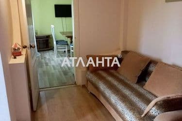 2-кімнатна квартира за адресою вул. Дача Ковалевського (площа 70 м²) - Atlanta.ua - фото 13