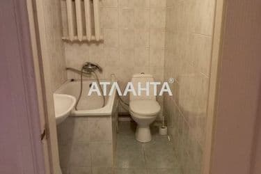 2-кімнатна квартира за адресою вул. Дача Ковалевського (площа 70 м²) - Atlanta.ua - фото 15