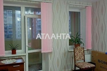 2-rooms apartment apartment by the address st. Tsvetaeva gen (area 68 m²) - Atlanta.ua - photo 29