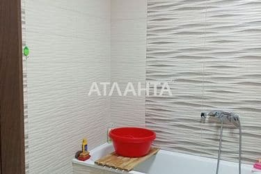 2-rooms apartment apartment by the address st. Tsvetaeva gen (area 68 m²) - Atlanta.ua - photo 35