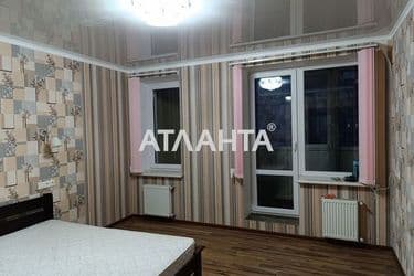 2-rooms apartment apartment by the address st. Tsvetaeva gen (area 61,9 m²) - Atlanta.ua - photo 18