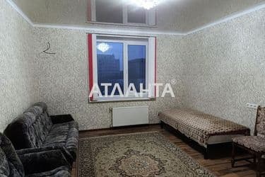 2-rooms apartment apartment by the address st. Tsvetaeva gen (area 61,9 m²) - Atlanta.ua - photo 21