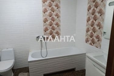 2-rooms apartment apartment by the address st. Tsvetaeva gen (area 61,9 m²) - Atlanta.ua - photo 24