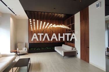 1-room apartment apartment by the address st. Zabolotnogo (area 30 m²) - Atlanta.ua - photo 43