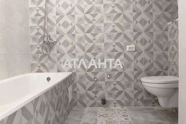 1-room apartment apartment by the address st. Zabolotnogo (area 30 m²) - Atlanta.ua - photo 38