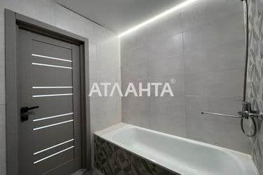 1-кімнатна квартира за адресою вул. Заболотного (площа 30 м²) - Atlanta.ua - фото 28