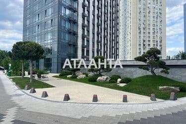 1-комнатная квартира по адресу ул. Заболотного (площадь 30 м²) - Atlanta.ua - фото 51