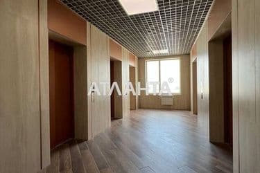 1-room apartment apartment by the address st. Zabolotnogo (area 30 m²) - Atlanta.ua - photo 42