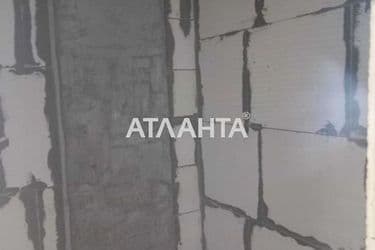 1-room apartment apartment by the address st. Bocharova gen (area 22,5 m²) - Atlanta.ua - photo 9