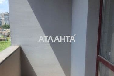 1-кімнатна квартира за адресою вул. Бочарова ген. (площа 22,5 м²) - Atlanta.ua - фото 11