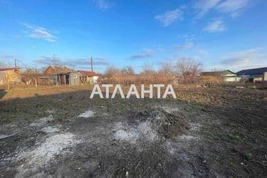 Landplot by the address st. Volgogradskaya (area 7 acr) - Atlanta.ua - photo 4