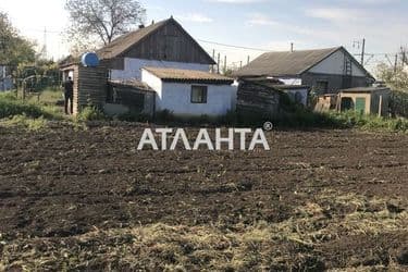 Landplot by the address st. Volgogradskaya (area 7 acr) - Atlanta.ua - photo 5