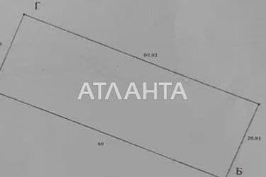 Landplot by the address st. Volgogradskaya (area 7 acr) - Atlanta.ua - photo 6