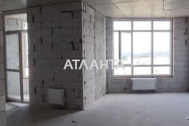 1-room apartment apartment by the address st. Pod Goloskom (area 38,1 m²) - Atlanta.ua - photo 24