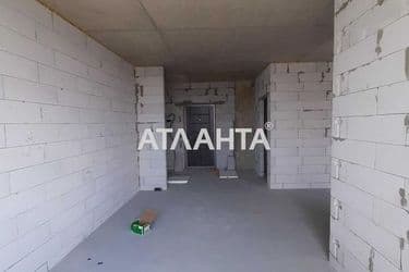 1-room apartment apartment by the address st. Pod Goloskom (area 38,1 m²) - Atlanta.ua - photo 25