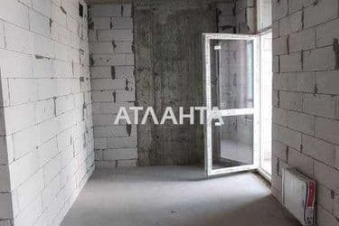 1-room apartment apartment by the address st. Pod Goloskom (area 38,1 m²) - Atlanta.ua - photo 26