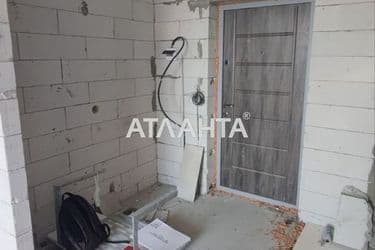 1-room apartment apartment by the address st. Pod Goloskom (area 38,1 m²) - Atlanta.ua - photo 34