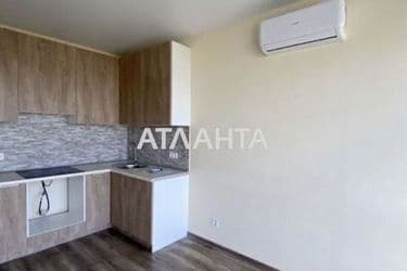 1-кімнатна квартира за адресою 7 км Овідіопольської дор. (площа 21,3 м²) - Atlanta.ua - фото 13