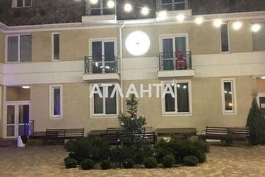3-кімнатна квартира за адресою вул. Марсельська (площа 115 м²) - Atlanta.ua - фото 27