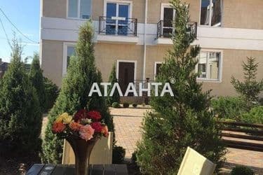 3-кімнатна квартира за адресою вул. Марсельська (площа 115 м²) - Atlanta.ua - фото 25