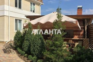 3-кімнатна квартира за адресою вул. Марсельська (площа 115 м²) - Atlanta.ua - фото 28